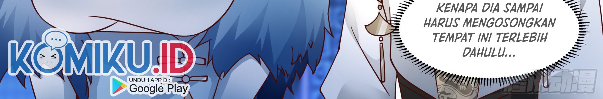 Martial Peak Part 2 Chapter 2243 - halaman 25