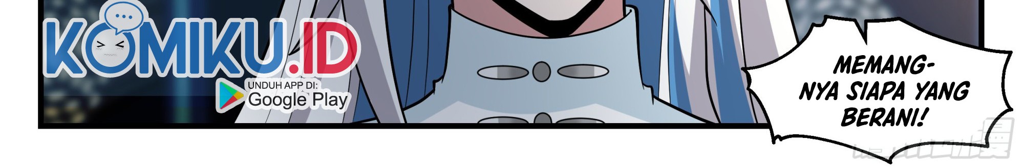 Martial Peak Part 2 Chapter 2244 - halaman 11