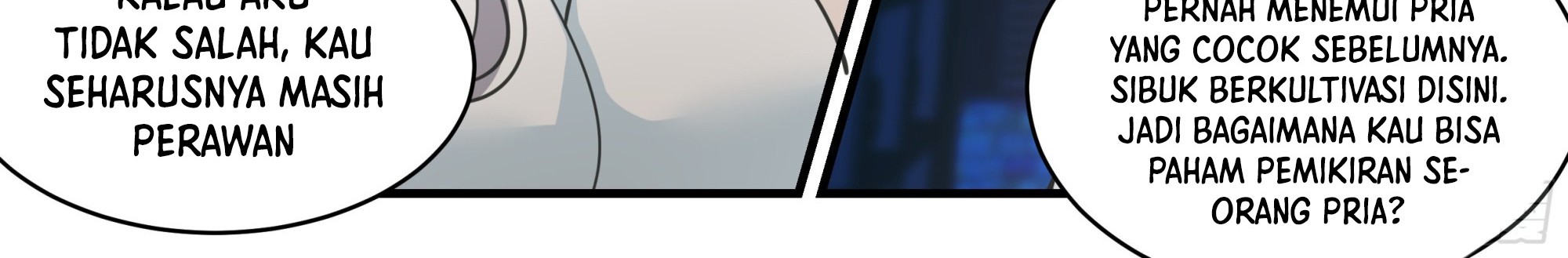 Martial Peak Part 2 Chapter 2244 - halaman 19