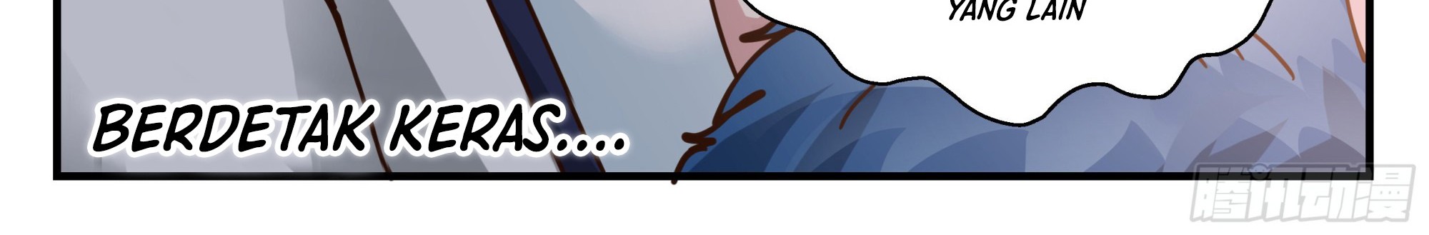 Martial Peak Part 2 Chapter 2244 - halaman 23