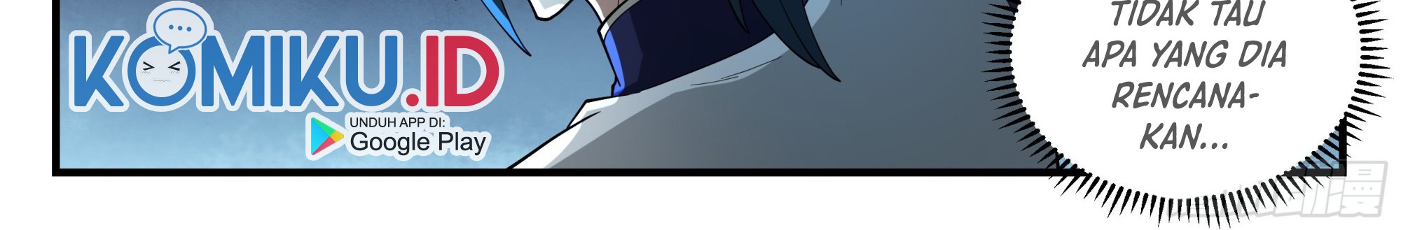 Martial Peak Part 2 Chapter 2244 - halaman 7