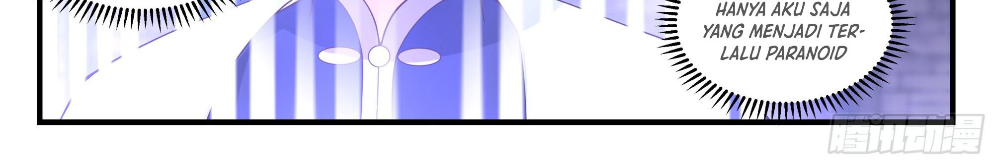 Martial Peak Part 2 Chapter 2245 - halaman 23