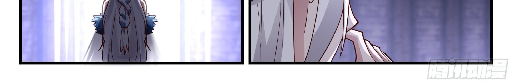 Martial Peak Part 2 Chapter 2245 - halaman 25