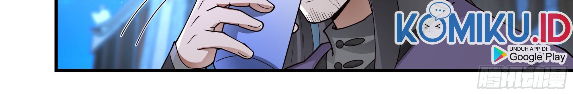 Martial Peak Part 2 Chapter 2246 - halaman 11