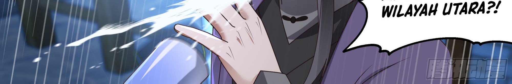 Martial Peak Part 2 Chapter 2246 - halaman 13