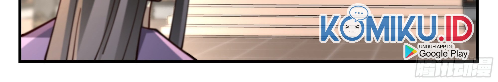 Martial Peak Part 2 Chapter 2246 - halaman 23