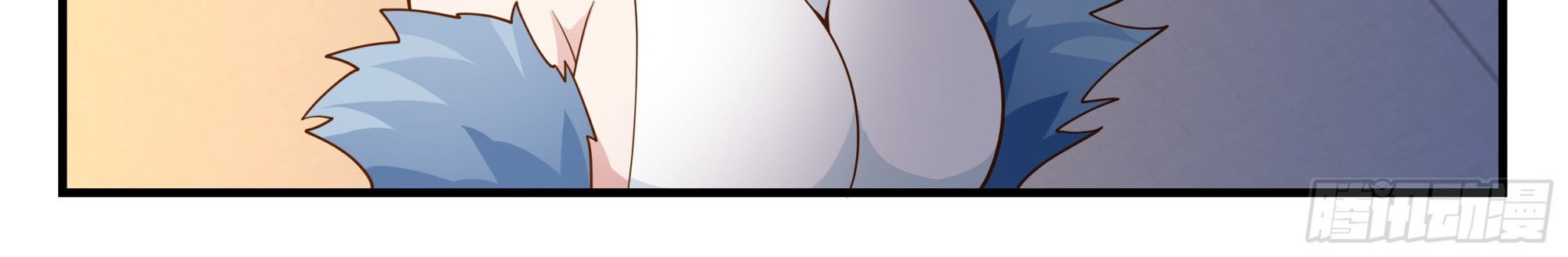 Martial Peak Part 2 Chapter 2248 - halaman 11