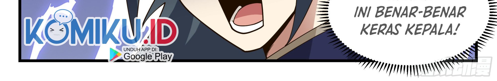 Martial Peak Part 2 Chapter 2248 - halaman 17