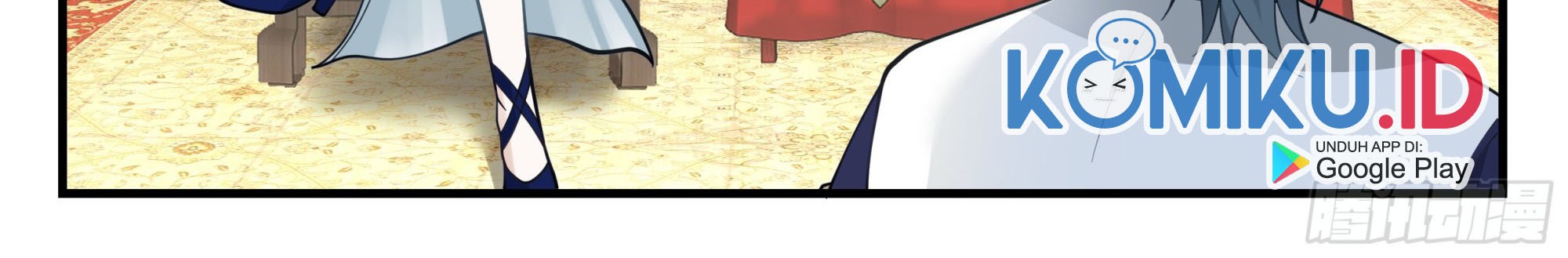 Martial Peak Part 2 Chapter 2250 - halaman 13