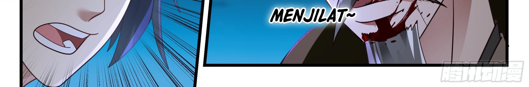 Martial Peak Part 2 Chapter 2261 - halaman 10