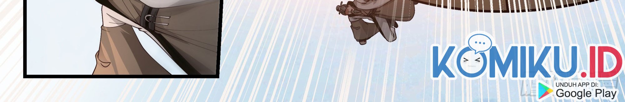 Martial Peak Part 2 Chapter 2273 - halaman 11
