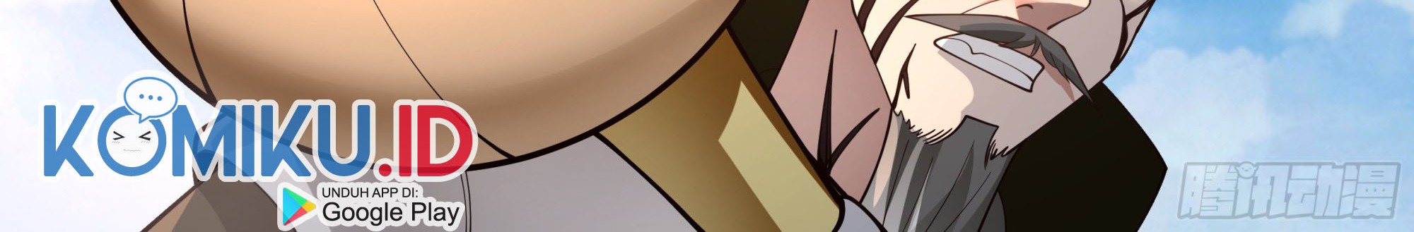 Martial Peak Part 2 Chapter 2273 - halaman 13