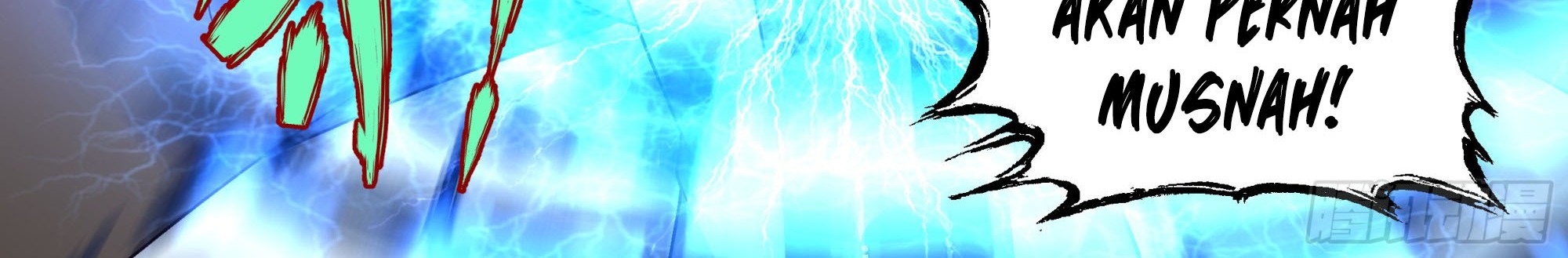 Martial Peak Part 2 Chapter 2273 - halaman 17