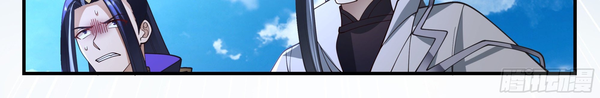 Martial Peak Part 2 Chapter 2273 - halaman 19
