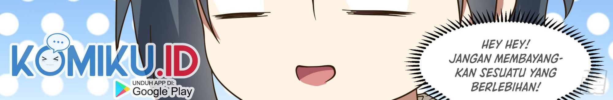 Martial Peak Part 2 Chapter 2274 - halaman 13