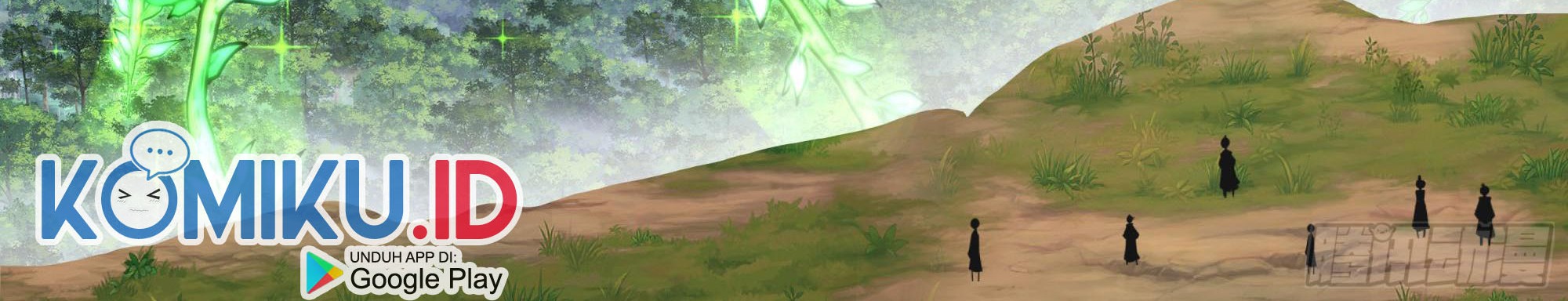 Martial Peak Part 2 Chapter 2274 - halaman 19