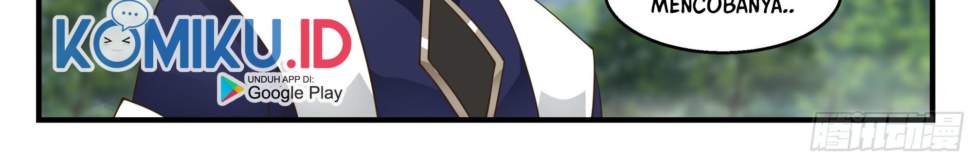 Martial Peak Part 2 Chapter 2274 - halaman 21