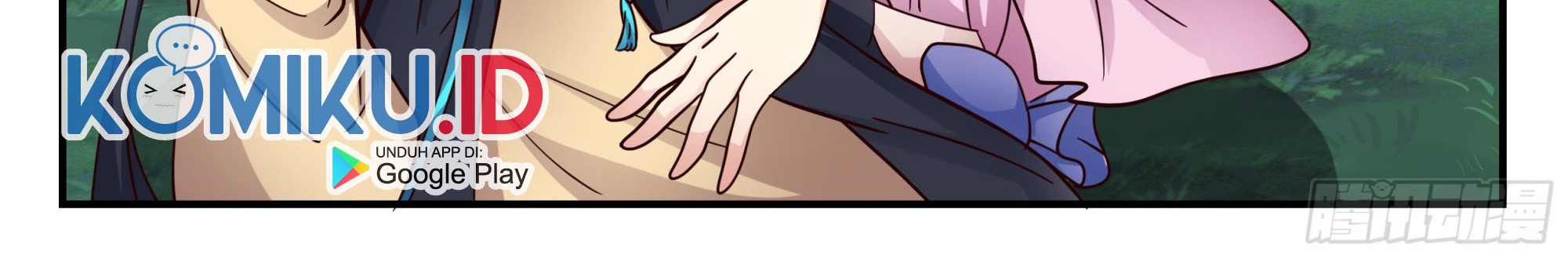 Martial Peak Part 2 Chapter 2275 - halaman 11