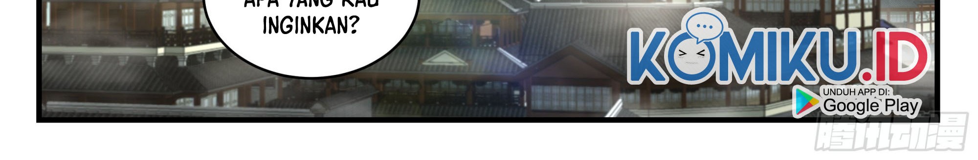 Martial Peak Part 2 Chapter 2275 - halaman 17