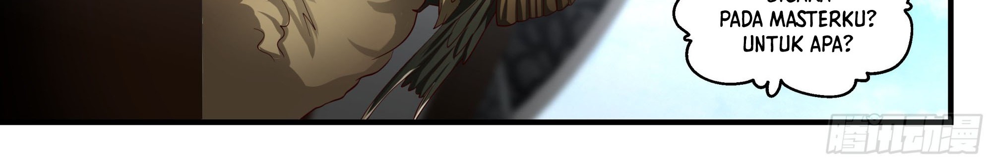 Martial Peak Part 2 Chapter 2275 - halaman 19