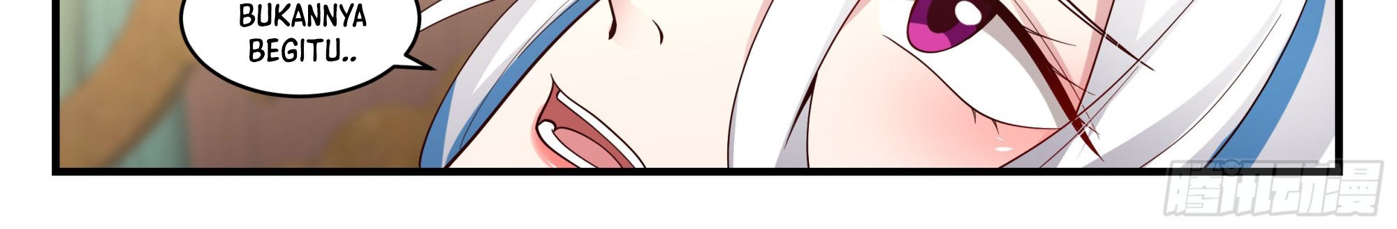 Martial Peak Part 2 Chapter 2275 - halaman 23