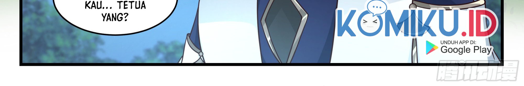Martial Peak Part 2 Chapter 2275 - halaman 5