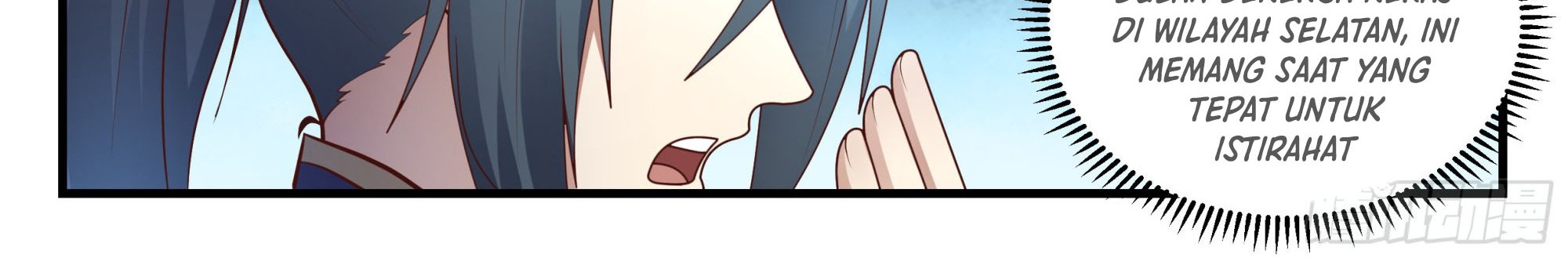 Martial Peak Part 2 Chapter 2276 - halaman 23