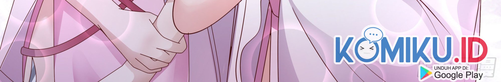 Martial Peak Part 2 Chapter 2276 - halaman 25