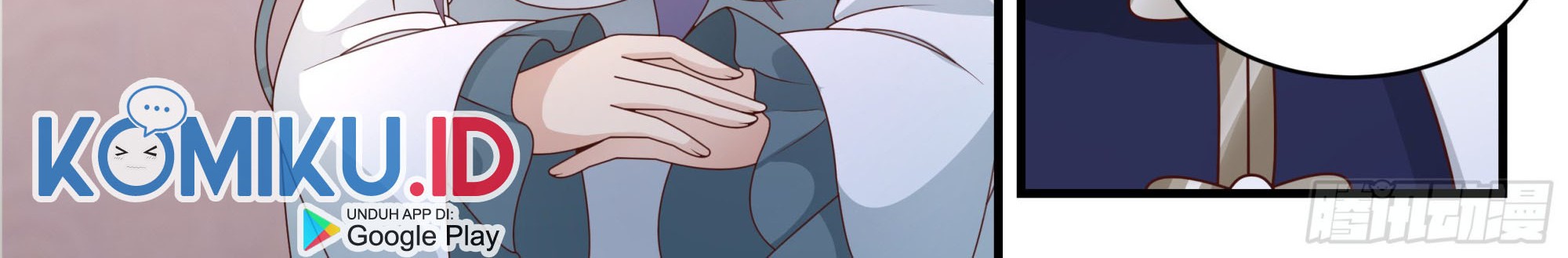 Martial Peak Part 2 Chapter 2277 - halaman 21
