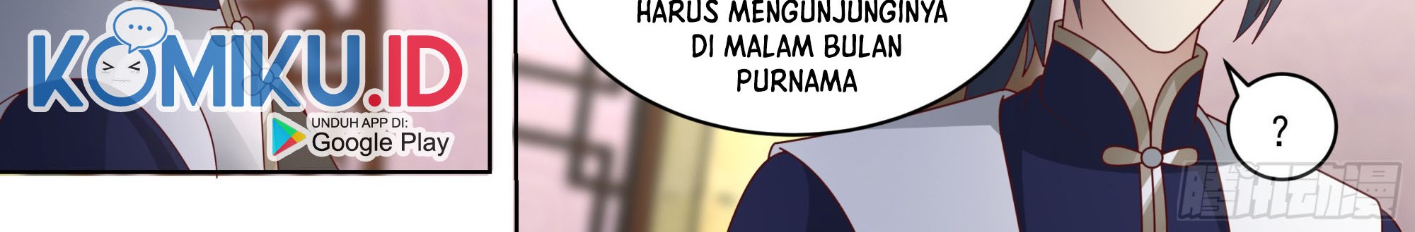 Martial Peak Part 2 Chapter 2277 - halaman 23