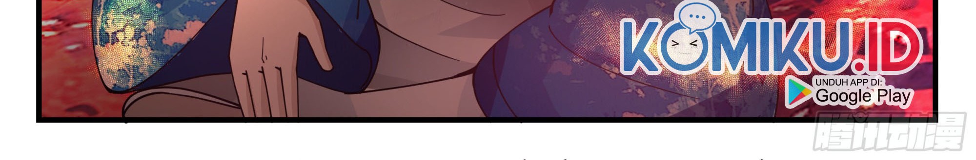 Martial Peak Part 2 Chapter 2278 - halaman 11