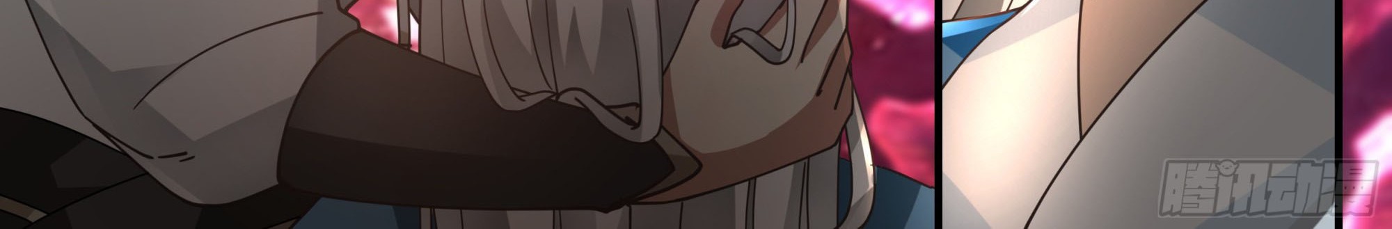 Martial Peak Part 2 Chapter 2278 - halaman 15