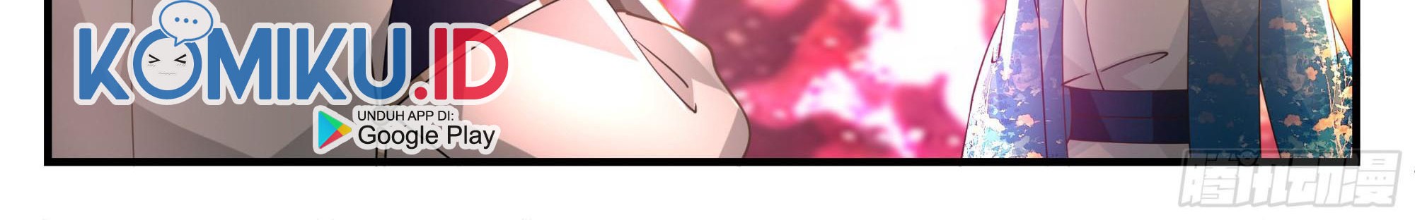 Martial Peak Part 2 Chapter 2278 - halaman 19