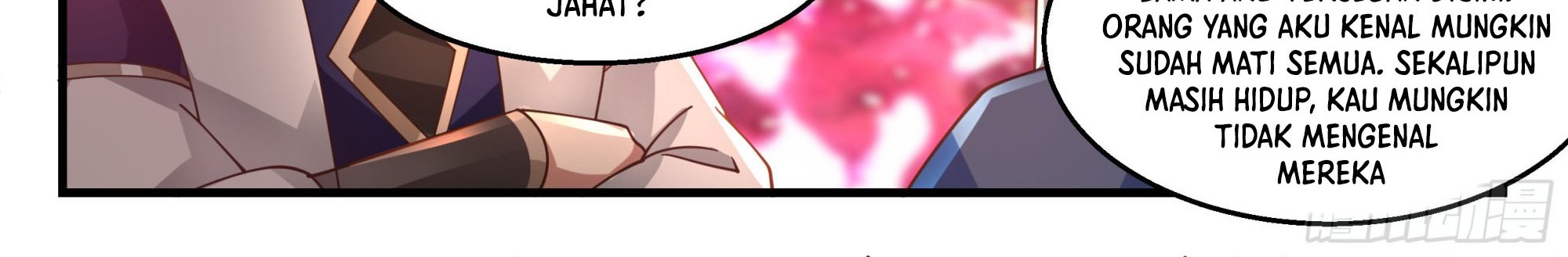 Martial Peak Part 2 Chapter 2278 - halaman 23