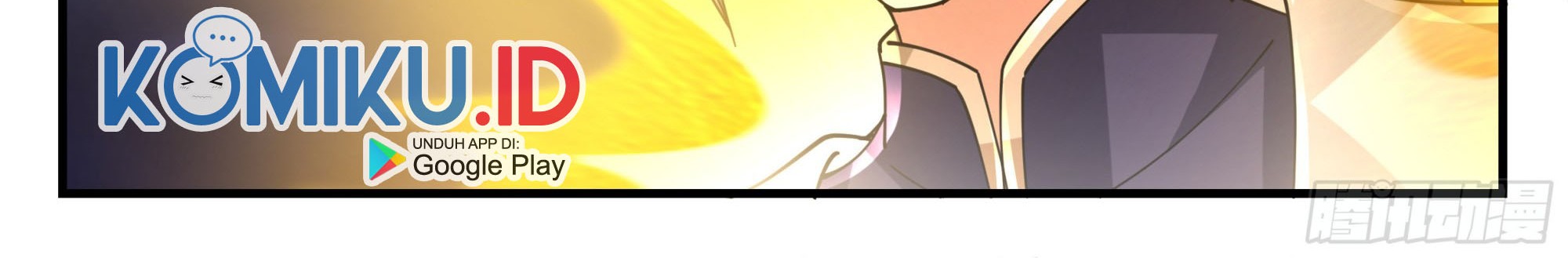 Martial Peak Part 2 Chapter 2278 - halaman 7