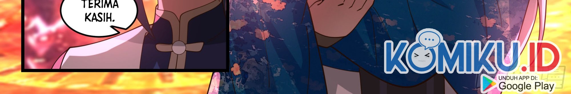 Martial Peak Part 2 Chapter 2279 - halaman 15