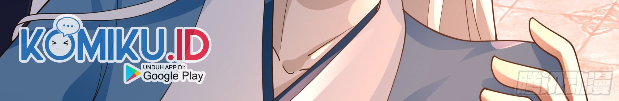 Martial Peak Part 2 Chapter 2279 - halaman 17