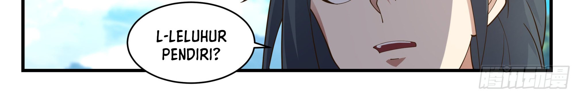 Martial Peak Part 2 Chapter 2279 - halaman 21