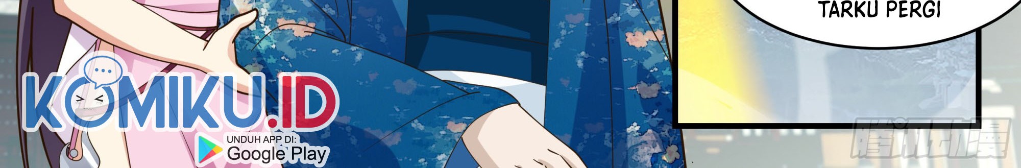Martial Peak Part 2 Chapter 2279 - halaman 25