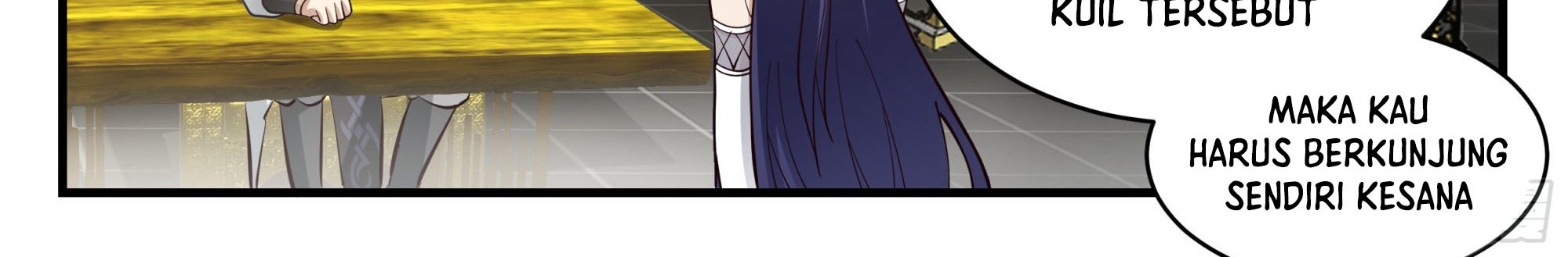 Martial Peak Part 2 Chapter 2280 - halaman 13