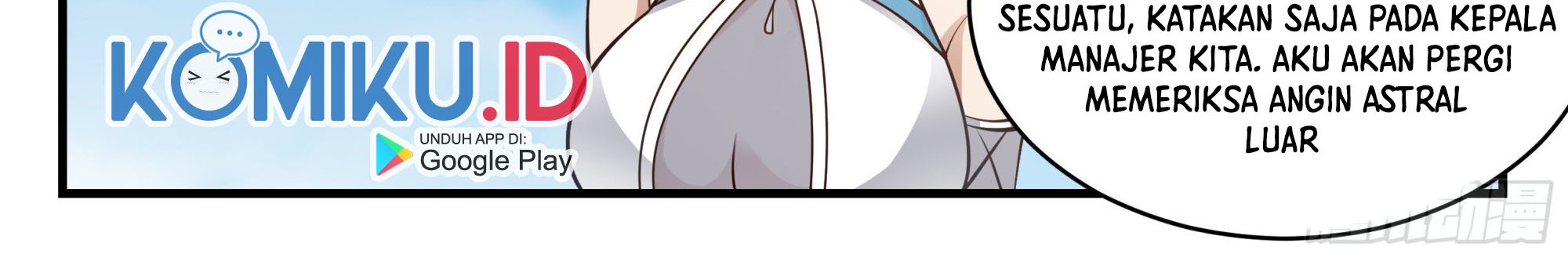 Martial Peak Part 2 Chapter 2280 - halaman 17