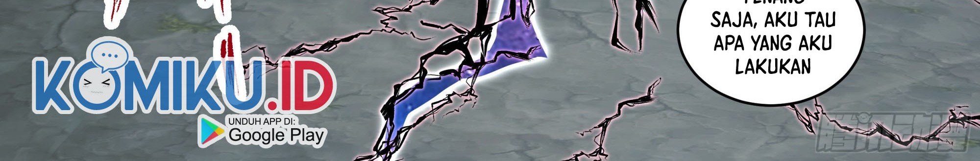 Martial Peak Part 2 Chapter 2280 - halaman 25