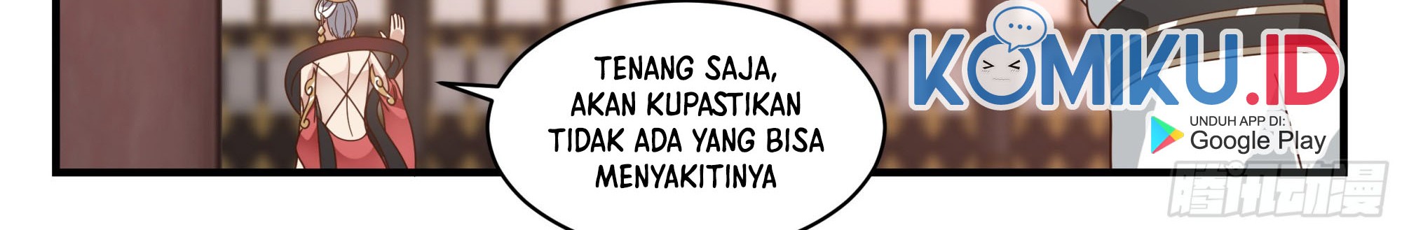Martial Peak Part 2 Chapter 2281 - halaman 15