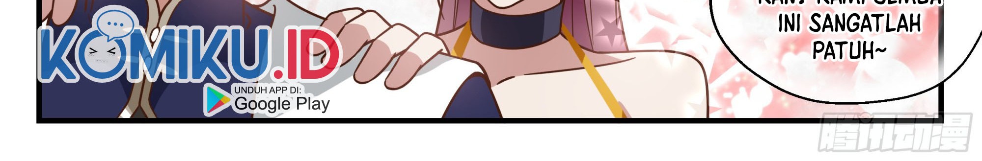 Martial Peak Part 2 Chapter 2281 - halaman 17