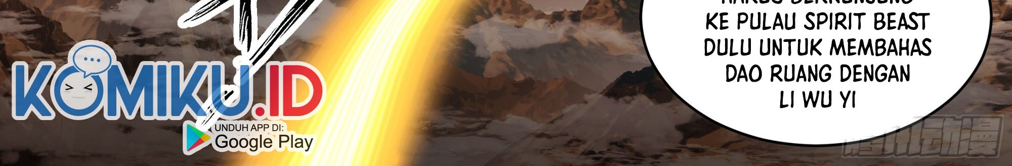 Martial Peak Part 2 Chapter 2281 - halaman 21