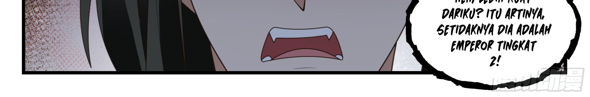 Martial Peak Part 2 Chapter 2281 - halaman 25