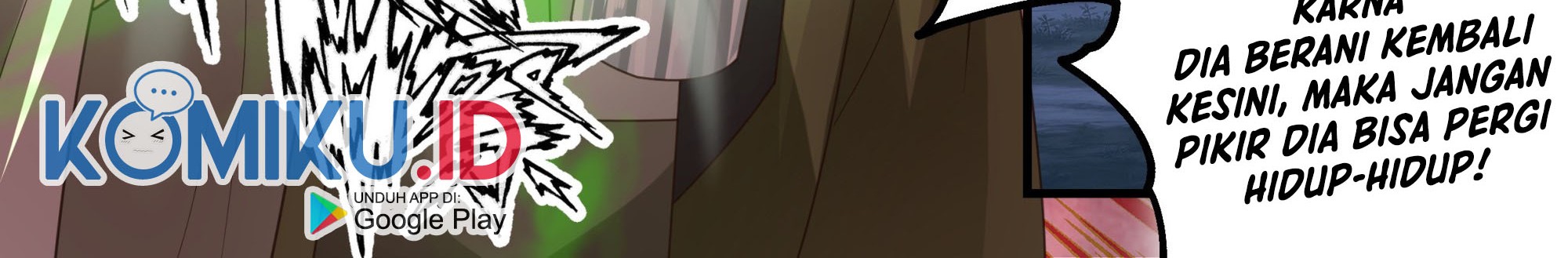 Martial Peak Part 2 Chapter 2281 - halaman 27