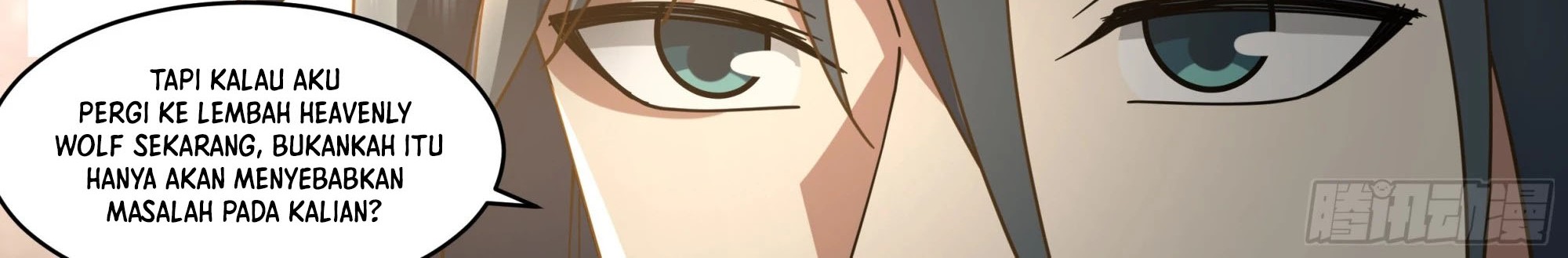 Martial Peak Part 2 Chapter 2282 - halaman 13