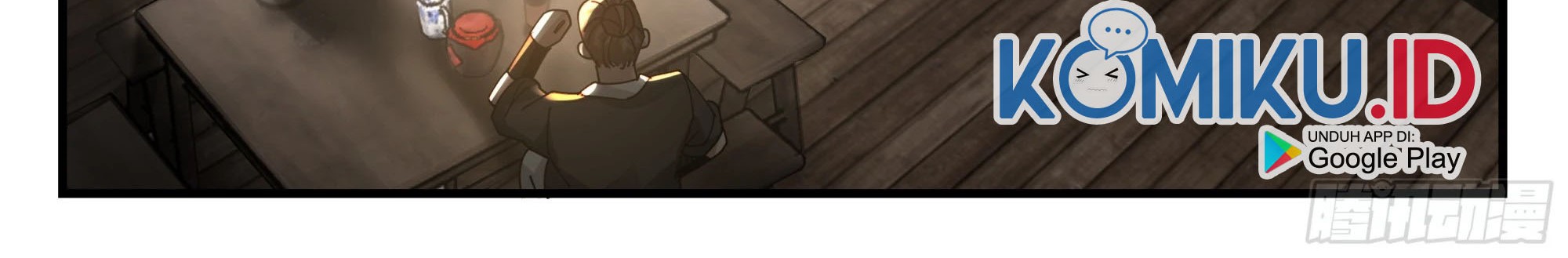Martial Peak Part 2 Chapter 2282 - halaman 15