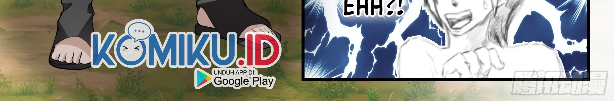 Martial Peak Part 2 Chapter 2282 - halaman 25